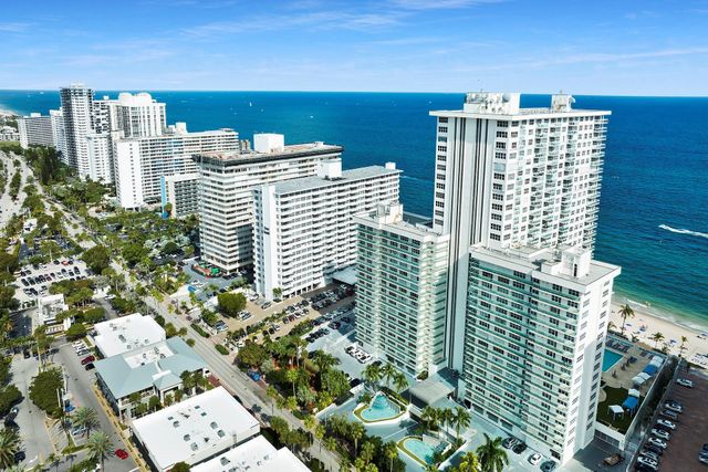 3900 GALT OCEAN Drive 309, Fort Lauderdale, FL 33308