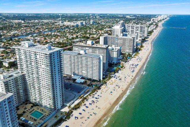 3900 GALT OCEAN Drive 309, Fort Lauderdale, FL 33308