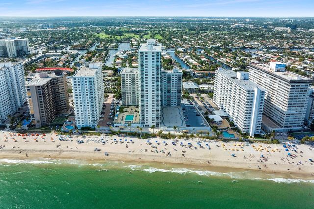 3900 GALT OCEAN Drive 309, Fort Lauderdale, FL 33308