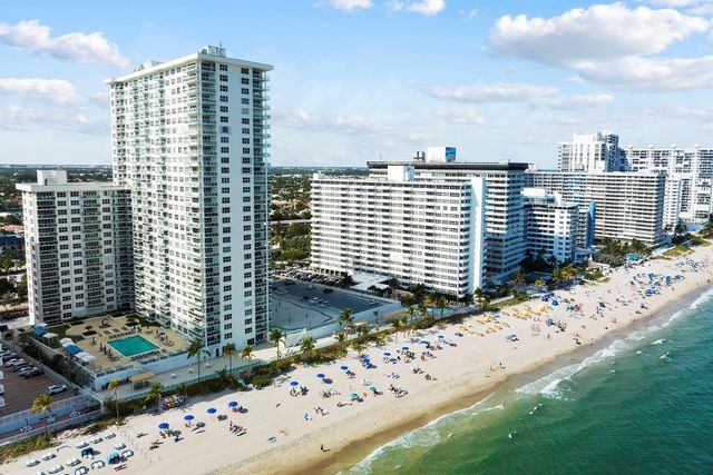 3900 GALT OCEAN Drive 309, Fort Lauderdale, FL 33308