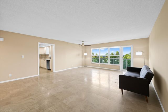 3900 GALT OCEAN Drive 309, Fort Lauderdale, FL 33308