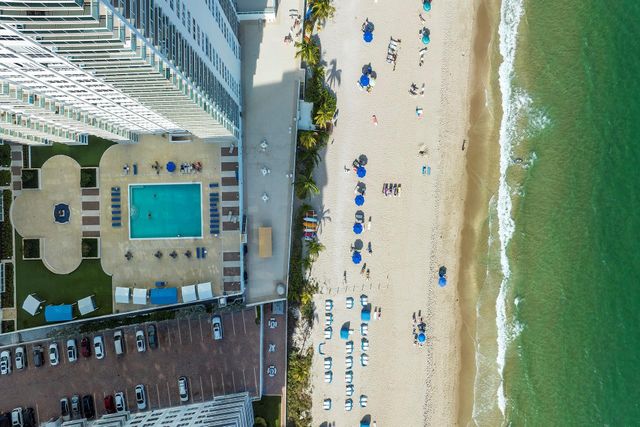 3900 GALT OCEAN Drive 309, Fort Lauderdale, FL 33308