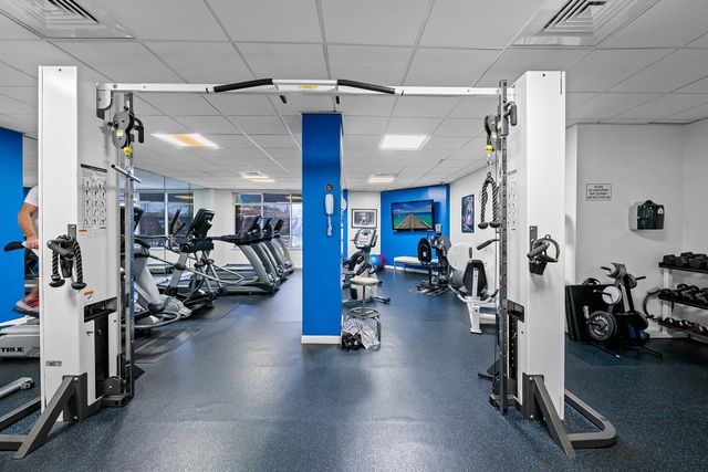 3900 GALT OCEAN Drive 309, Fort Lauderdale, FL 33308