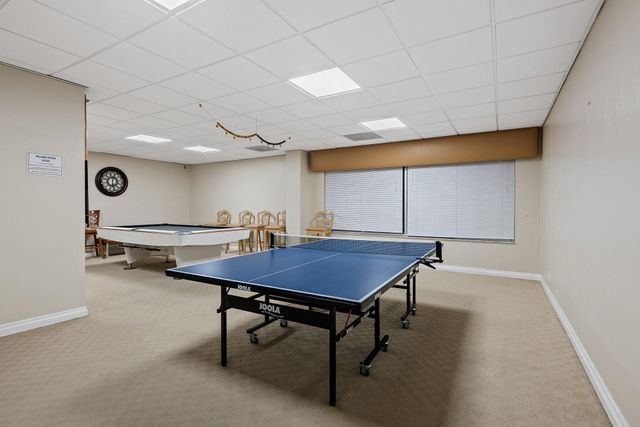 3900 GALT OCEAN Drive 309, Fort Lauderdale, FL 33308