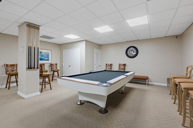 3900 GALT OCEAN Drive 309, Fort Lauderdale, FL 33308