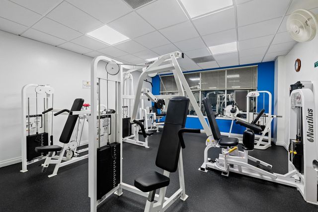 3900 GALT OCEAN Drive 309, Fort Lauderdale, FL 33308