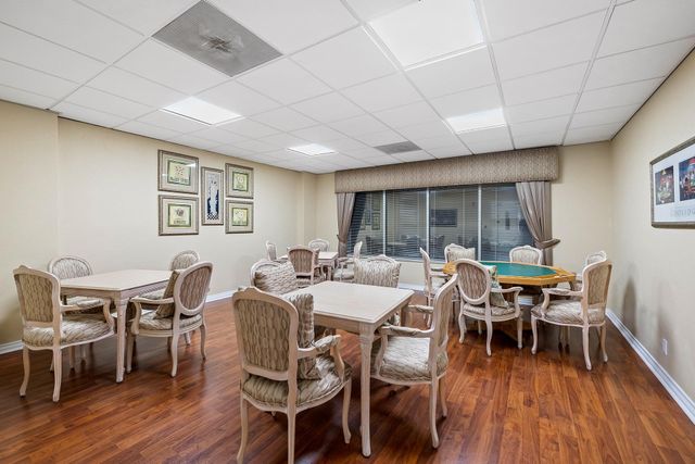 3900 GALT OCEAN Drive 309, Fort Lauderdale, FL 33308