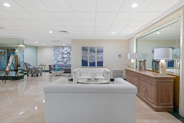 3900 GALT OCEAN Drive 309, Fort Lauderdale, FL 33308