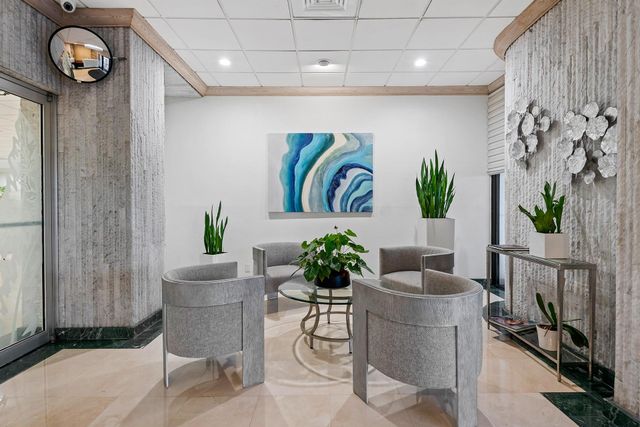 3900 GALT OCEAN Drive 309, Fort Lauderdale, FL 33308