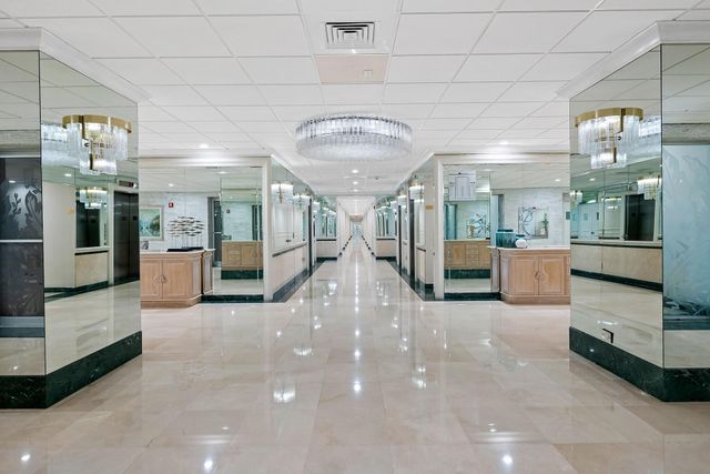 3900 GALT OCEAN Drive 309, Fort Lauderdale, FL 33308