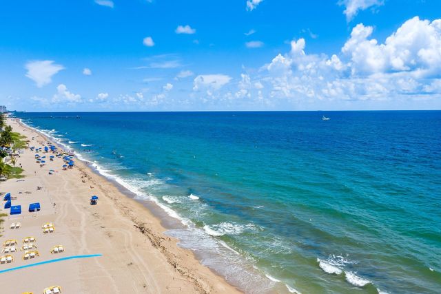 3900 GALT OCEAN Drive 309, Fort Lauderdale, FL 33308