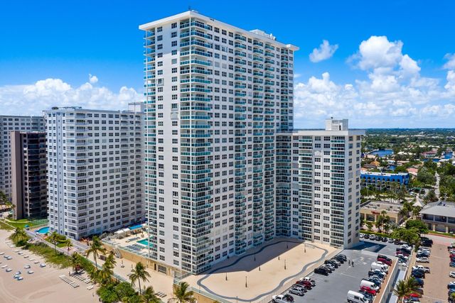 3900 GALT OCEAN Drive 309, Fort Lauderdale, FL 33308