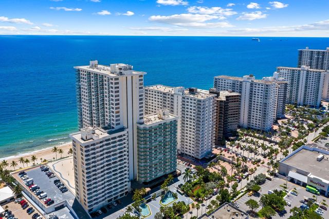 3900 GALT OCEAN Drive 309, Fort Lauderdale, FL 33308