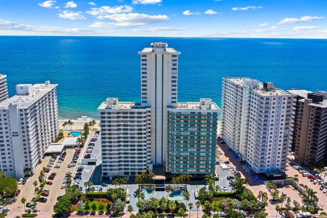 3900 GALT OCEAN Drive 309, Fort Lauderdale, FL 33308