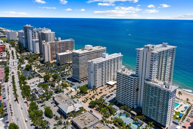3900 GALT OCEAN Drive 309, Fort Lauderdale, FL 33308