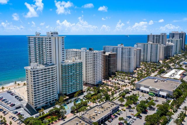 3900 GALT OCEAN Drive 309, Fort Lauderdale, FL 33308