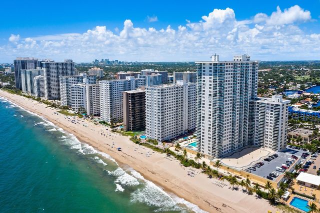 3900 GALT OCEAN Drive 309, Fort Lauderdale, FL 33308