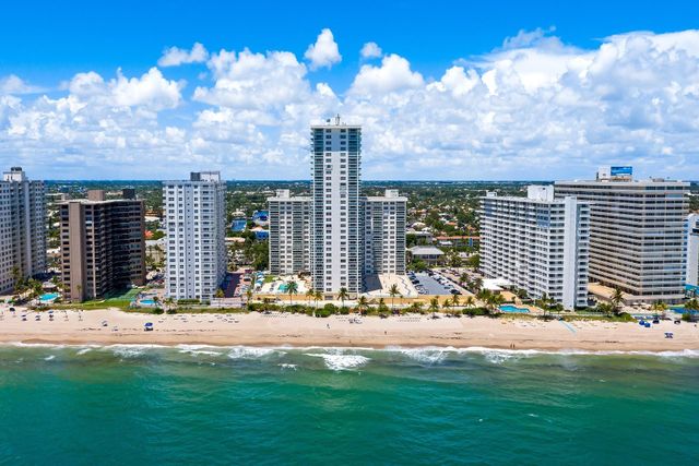 3900 GALT OCEAN Drive 309, Fort Lauderdale, FL 33308