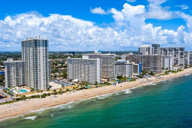 3900 GALT OCEAN Drive 309, Fort Lauderdale, FL 33308