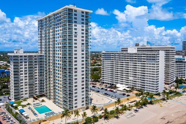 3900 GALT OCEAN Drive 309, Fort Lauderdale, FL 33308