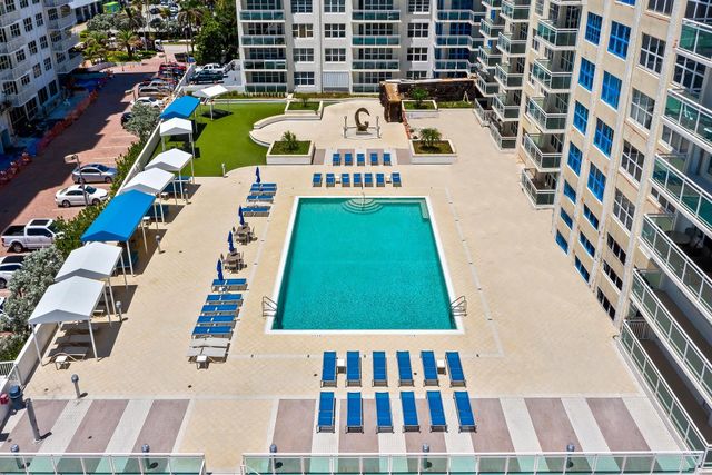 3900 GALT OCEAN Drive 309, Fort Lauderdale, FL 33308