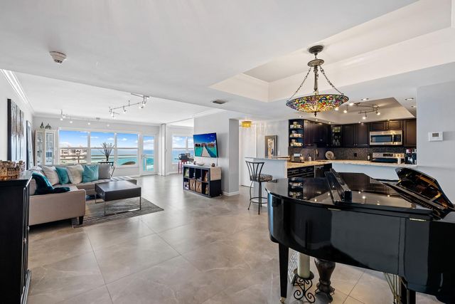 3900 GALT OCEAN Drive 309, Fort Lauderdale, FL 33308