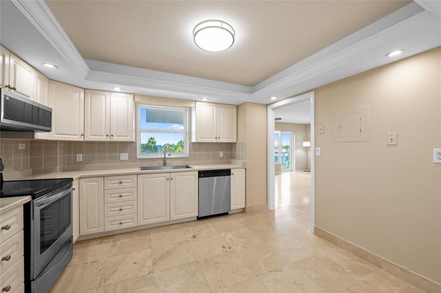 3900 GALT OCEAN Drive 309, Fort Lauderdale, FL 33308