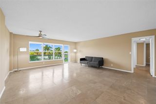 3900 GALT OCEAN Drive 309, Fort Lauderdale, FL 33308