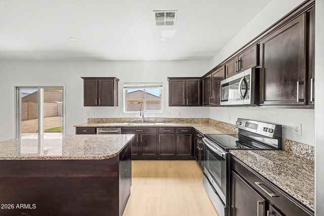 23855 W CHIPMAN Road, Buckeye, AZ 85326