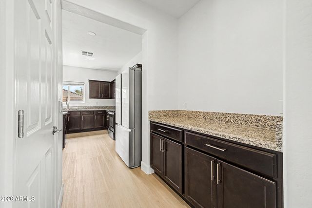 23855 W CHIPMAN Road, Buckeye, AZ 85326