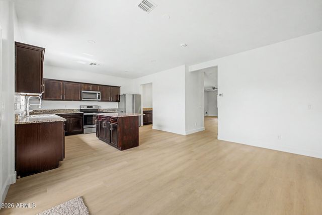 23855 W CHIPMAN Road, Buckeye, AZ 85326