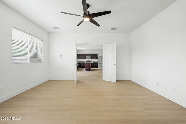 23855 W CHIPMAN Road, Buckeye, AZ 85326