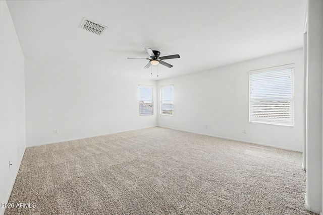 23855 W CHIPMAN Road, Buckeye, AZ 85326