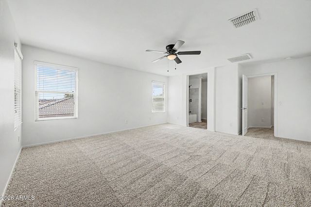 23855 W CHIPMAN Road, Buckeye, AZ 85326