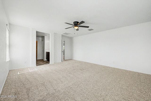 23855 W CHIPMAN Road, Buckeye, AZ 85326