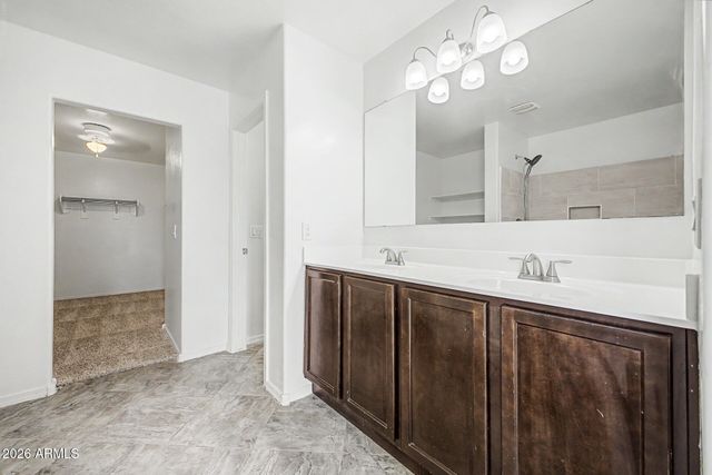 23855 W CHIPMAN Road, Buckeye, AZ 85326