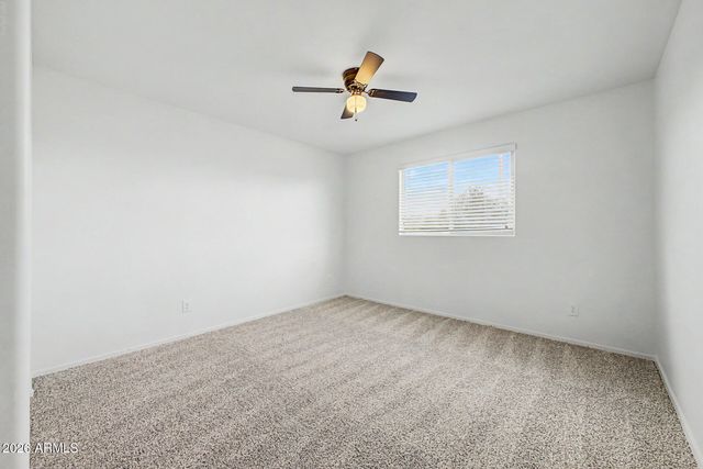 23855 W CHIPMAN Road, Buckeye, AZ 85326