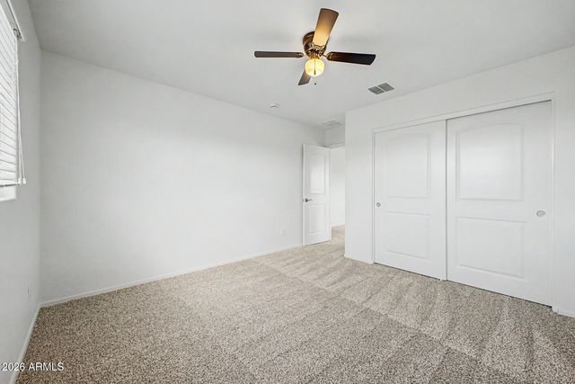 23855 W CHIPMAN Road, Buckeye, AZ 85326