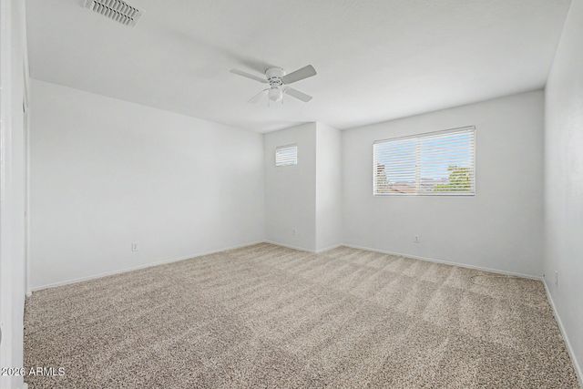 23855 W CHIPMAN Road, Buckeye, AZ 85326