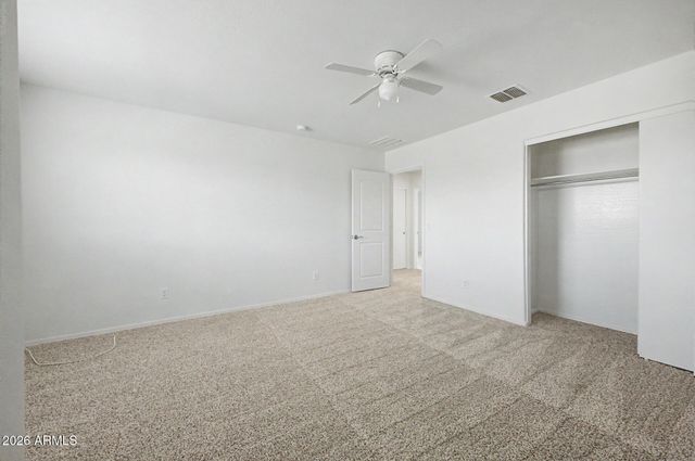 23855 W CHIPMAN Road, Buckeye, AZ 85326