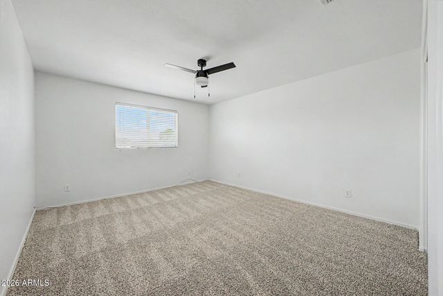 23855 W CHIPMAN Road, Buckeye, AZ 85326