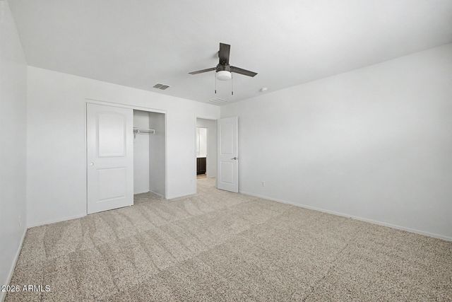 23855 W CHIPMAN Road, Buckeye, AZ 85326