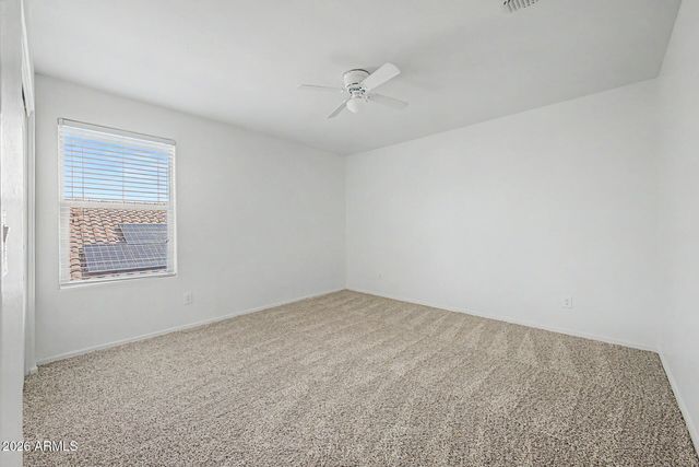 23855 W CHIPMAN Road, Buckeye, AZ 85326