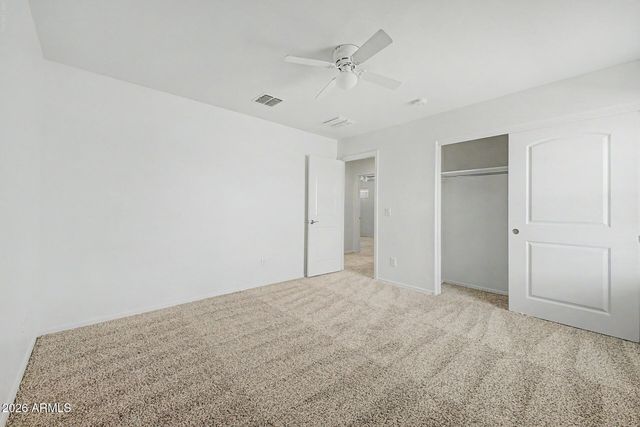 23855 W CHIPMAN Road, Buckeye, AZ 85326