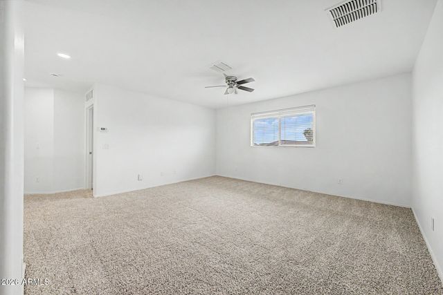 23855 W CHIPMAN Road, Buckeye, AZ 85326