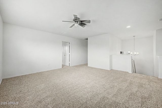 23855 W CHIPMAN Road, Buckeye, AZ 85326