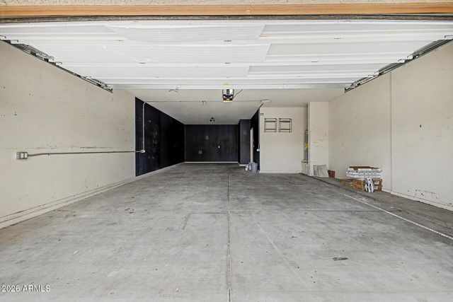 23855 W CHIPMAN Road, Buckeye, AZ 85326