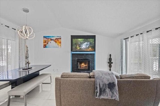 13950 BARBERRY Court, Wellington, FL 33414
