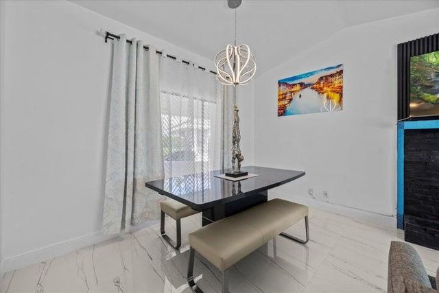13950 BARBERRY Court, Wellington, FL 33414
