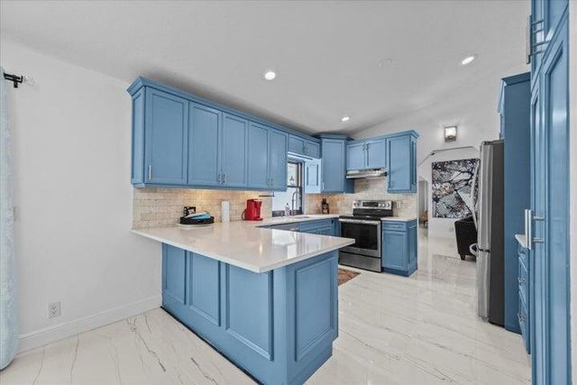 13950 BARBERRY Court, Wellington, FL 33414